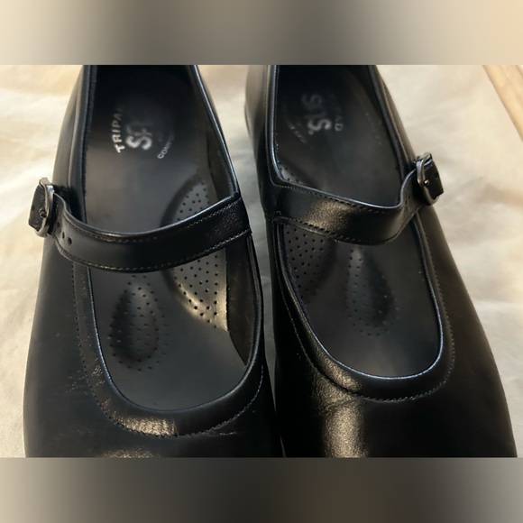 Tripad SAS comfort shoes. Simple style; wonderful condition. - Picture 6 of 9